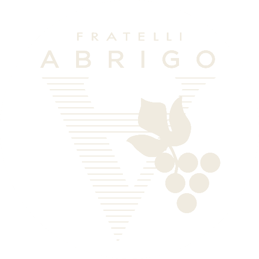 Abrigo Fratelli