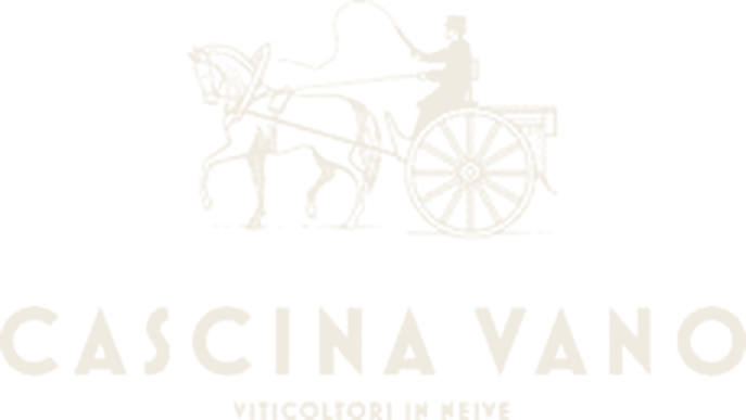 Cascina Vano