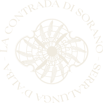 La Contrada di Sorano