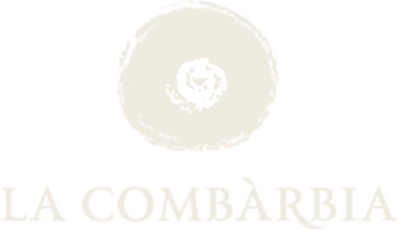 La Combàrbia