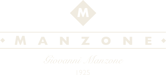 Giovanni Manzone