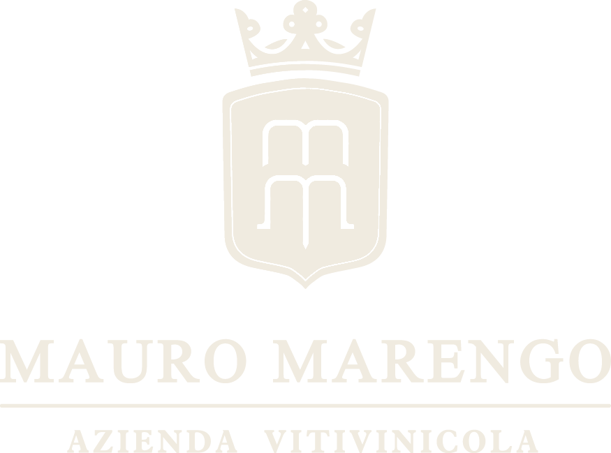 Mauro Marengo