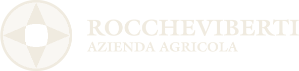 Roccheviberti