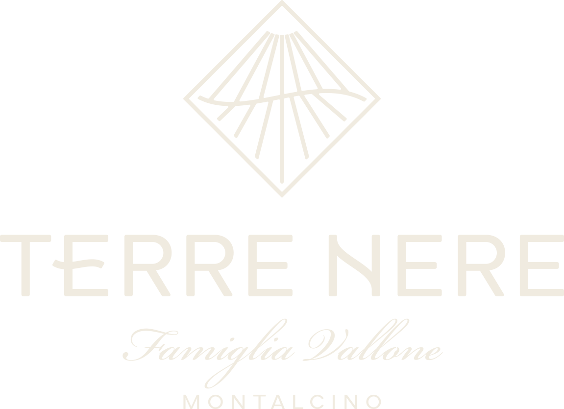 Terre Nere